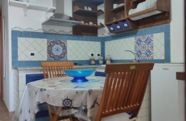 Appartamenti Za Barbara - Foto 10