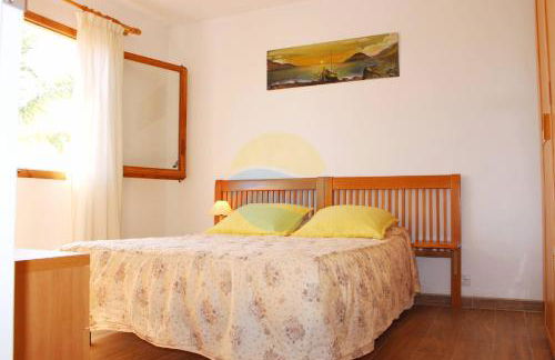 Vinaros - Casa en Vinaroz a pocos metros de la playa - Foto 31