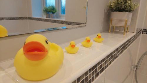 Tunbridge Wells and The High Weald AONB - Foto 4