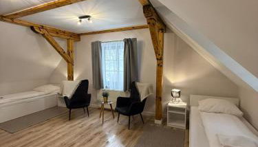 Domek Ostoja Zator Graboszyce - Foto 5