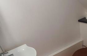 Harbour House - Entire Detached 4-BDR, Ensuite & Bath, Fast Speed Wi-Fi, Smart TV, Self Catering - Serving Contractors, Tourists, Santa Pod & Silverstone! - Foto 13