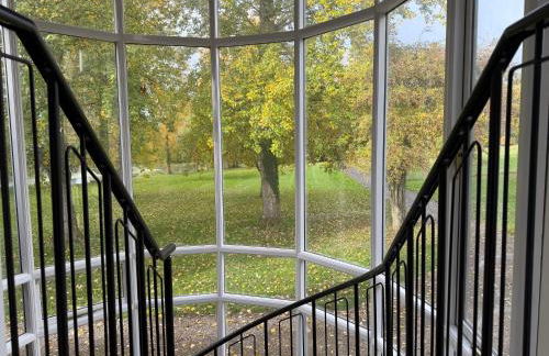 South Lodge at Pudleston Court - Foto 12