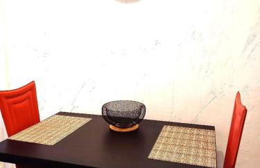 Entre Saint-Tropez et les gorges du Verdon. - Foto 27