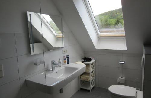 Feriendomizil Taupadel - Foto 19