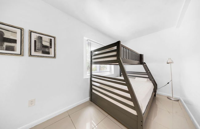 Renzzi Villas - Photo 15