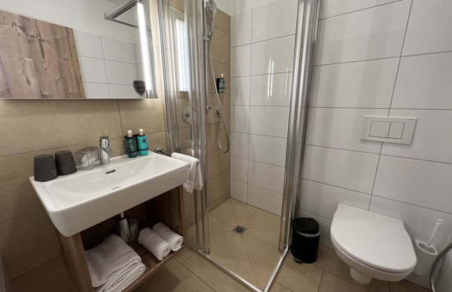 Appartement Ursula - Foto 25