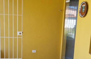 Itamaracá Dream Stay - Foto 8