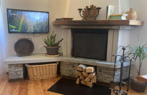 Casa Ornella - Foto 15