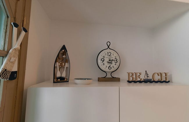 Casa Margherita in Varenna - Foto 44