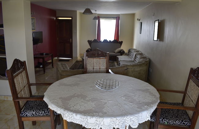 Freshwind Villas - Foto 6