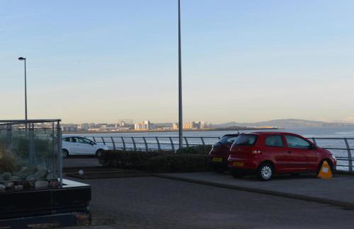 Matysiak Apartment - Foto 41