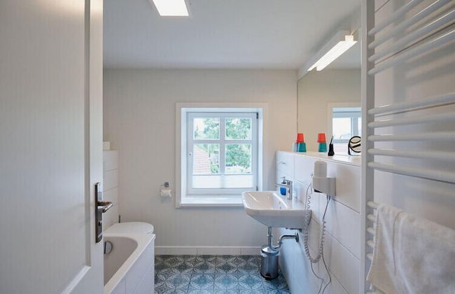 GUTSHOF Schirgiswalde - Foto 65