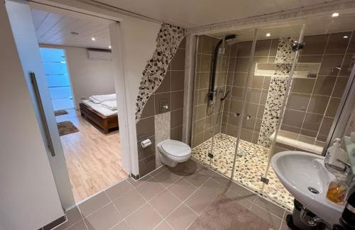 Businessloft Fürth - Foto 49