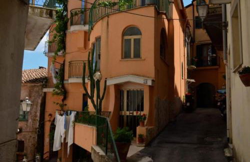 b&b Rosaria casaventre - Foto 32