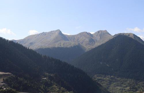 Baou House - Photo 16