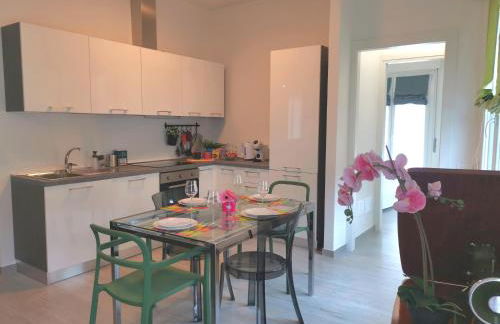 Bnbook La Casa di Orazio & Carla - Foto 6