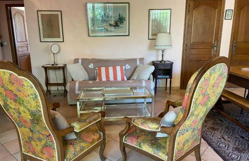 VILLA WIOSNA - Foto 8