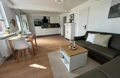 Ferienwohnung Friesenfein - Foto 3