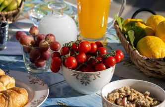 YourHome - Villa Aldo Marino - Foto 10