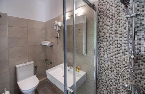 Mavra Studios - Foto 72