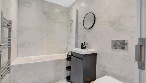 Travard Apartments - Foto 2