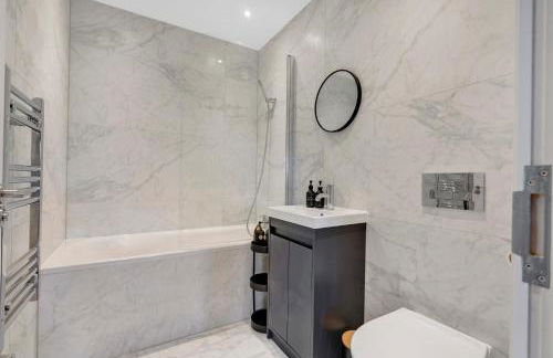 Travard Apartments - Foto 2