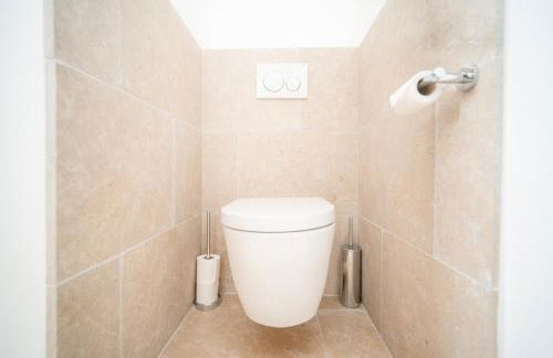 Relais du vieux sauvaire - Foto 36