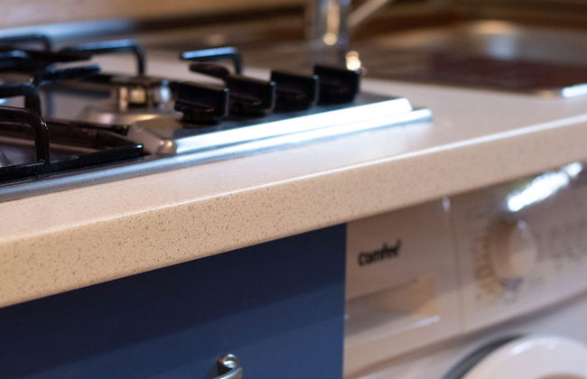 Casa Vacanze da Vicenta - Foto 73