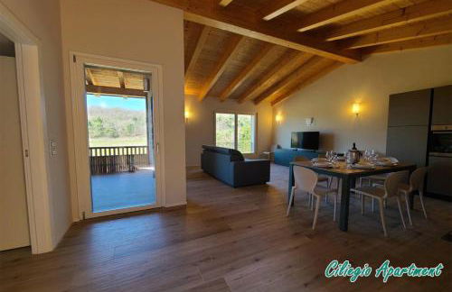 Poggio le Crete - Foto 12