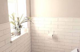 Villa Weißbach - Haus Hilda - Foto 10