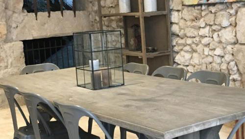 Maison Joséphine avec garage privé - Foto 4