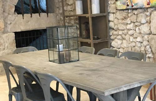 Maison Joséphine avec garage privé - Foto 4