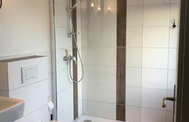 Bachstelze - Foto 10