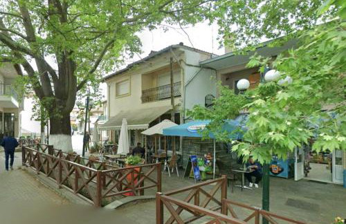 Square House - Foto 17