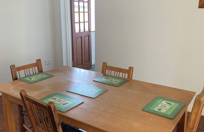 Beautiful 2-bed Apartment - Foto 27