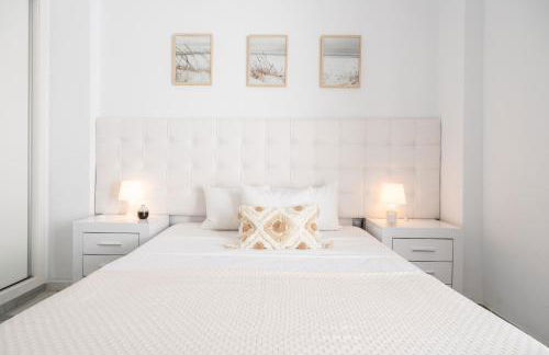 Casa Hibiscus Marbella - Photo 23