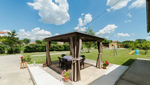 Villa Ana with large pool - Foto 4