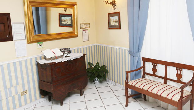 Santa Lucia 50 - Foto 2