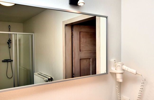 Holiday Home in Ardennes With Scenic Terrace - Photo 15