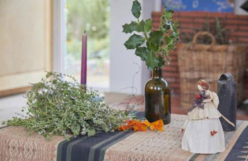 Quinta TreeWindBee - Foto 18