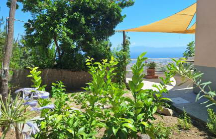 La Casetta nel Bosco - Foto 32