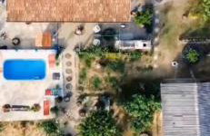 Kuća za odmor Janković - Foto 20