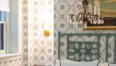 Capitol Hill Historic District A Street Apartment - Foto 3