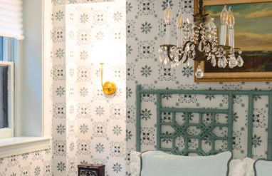 Capitol Hill Historic District A Street Apartment - Foto 3