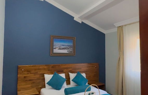 maşukiye dream homes - Foto 22