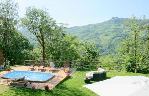 Luxury Stay With Garden - Foto 55