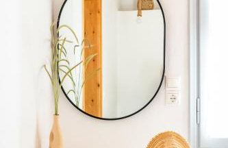 Amaranthos Village Home - Foto 28