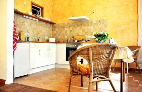 Villa-Hufeland - Foto 59