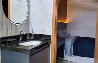 Apartamento em Granado Convenience - Foto 13