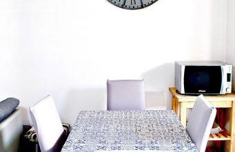 La Maison Rose - Foto 7